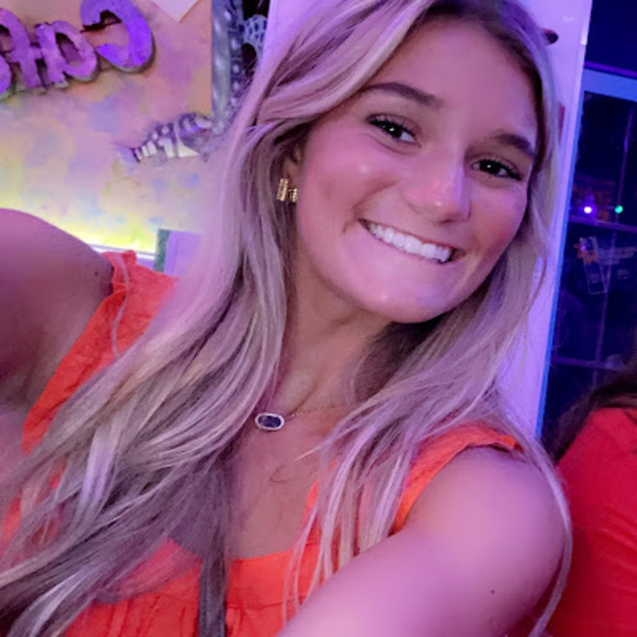 kamrynnash22
